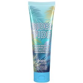 Devoted Creations Ride Or Tide Tube 251ml (2023)