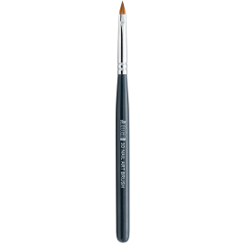 THE EDGE 3D NAIL ART BRUSH