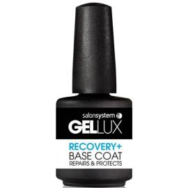 Gellux Recovery + Base Coat 15ml
