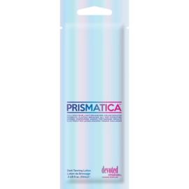 Devoted Creations Prismatica Sachet 15ml (2023)