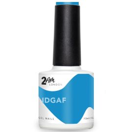 2AM London Gel Polish - IDGAF 7.5ml