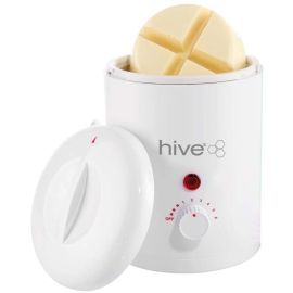 Hive Wax Heater Petite Compact 200ml