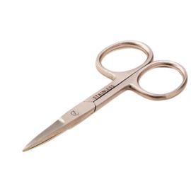 (Tool Boutique) Nail Scissors Straight