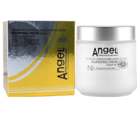 Angel Nourishing Cream (Leave In) 180ml