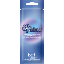 Devoted Creations Velour Sachet 15ml (2025)