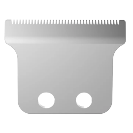 Wahl Blade Set T Shaped G Whiz And Detailer Trimmer
