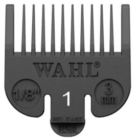 Wahl Comb Attachment 3mm (No. 1)
