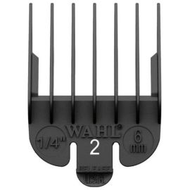 Wahl Comb Attachment 6mm (No. 2)