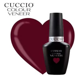 Cuccio Veneer LED/UV - Weave Me Alone 13ml Tapestry Collection