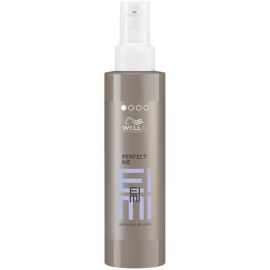 Wella EIMI Perfect Me - Light Weight BB Lotion 100ml