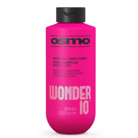 Osmo Wonder 10 Wonderful Conditioner 400ml