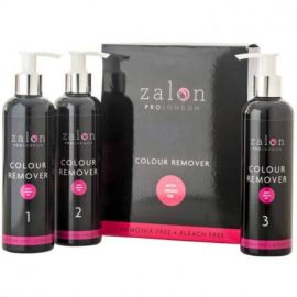 Zalon Colour Remover - 5 Applications