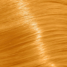 0-55 Gold Concentrate