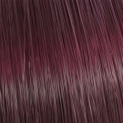 0/56 - Purple Fire Mix