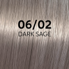 06/02 Dark Sage