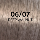 06/07 Deep Walnut