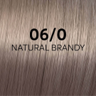 06/0 Natural Brandy