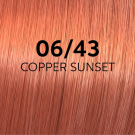 06/43 Copper Sunset