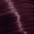 0/66 Violet Intensive