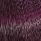 0/68 - Violet Blues Mix