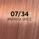 07/34 Paprika Spice