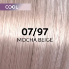 07/97 Mocha Beige