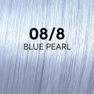 08/8 Blue Pearl