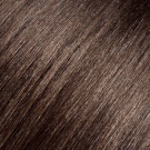 4.8 Medium Brown Mocha Brown