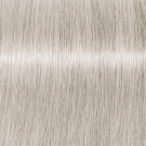 10-12 Cendre Ash Soft Toner