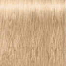10-14 Ultra Blonde Cendre Beige