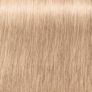 10-19 Ultra Blonde Cendre Violet 