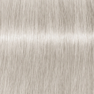 10-1 Cendre Soft Toner