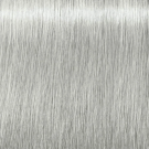 10-21 Ultra Blonde Ash Cendre