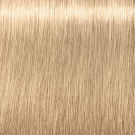 10-4 Ultra Blonde Beige