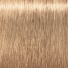 10-46 Ultra Blonde Beige Chocolate