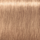 10-49 Ultra Blonde Beige Violet