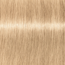 10-4 Beige Soft Toner