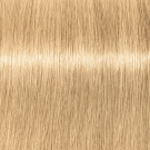 10-5 Soft Gold Toner