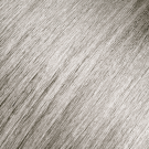 10.02 Platinum Blonde Natural Cool