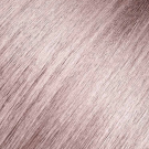 10.2 Platinum Violet