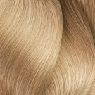 10.31 Lightest Golden Ash Blond