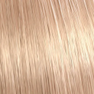 10/05 - Lightest Blonde Natural Mahogany
