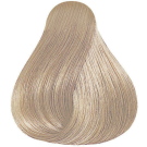 10/81 - Light Ash Blonde