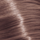 10/95 Lightest Blonde Cendre Mahogany