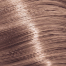 10/96 Lightest Blonde Cendre Violet