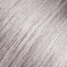 11.016 Natural Silver