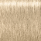 12-1 Special Blonde Cendre