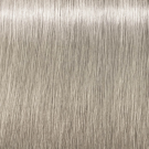 12-21 Special Blonde Ash Cendre