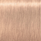 12-46 Special Blonde Beige Chocolate