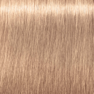 12-49 Special Blonde Beige Violet